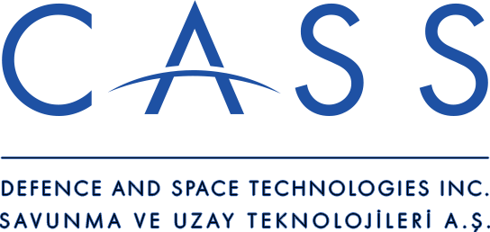 CASS Savunma ve Uzay Teknolojileri A.Ş.